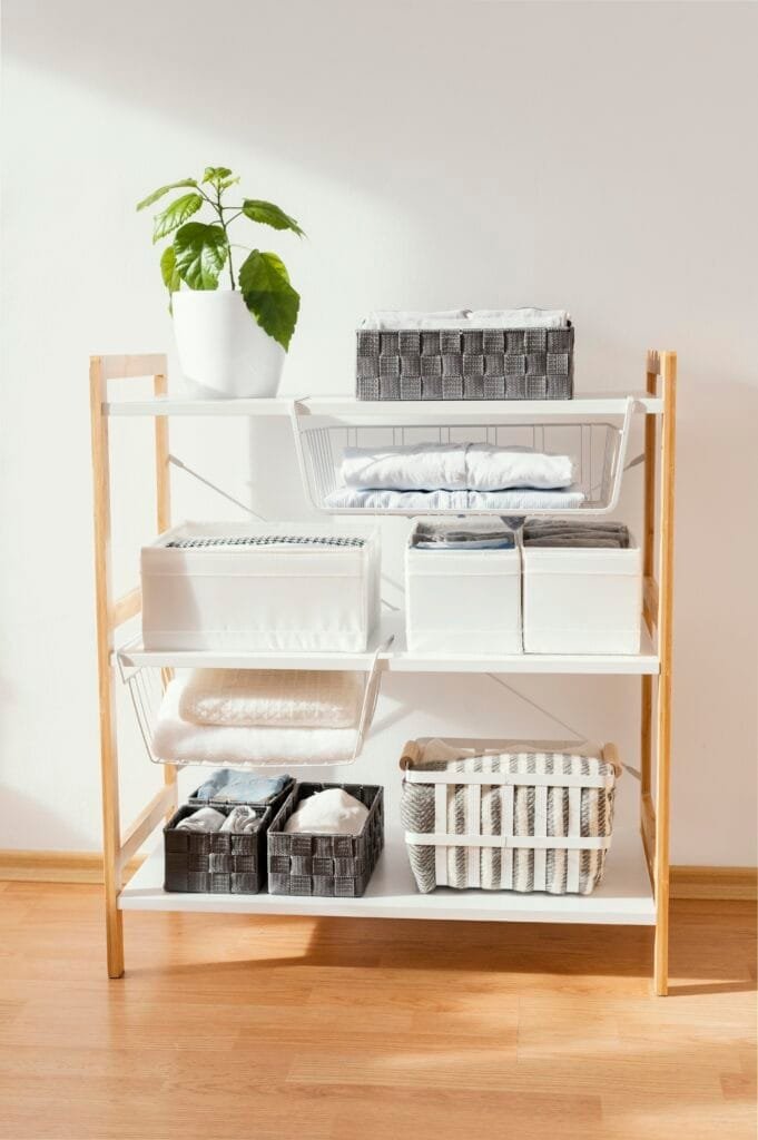 organized cabinet home (1)