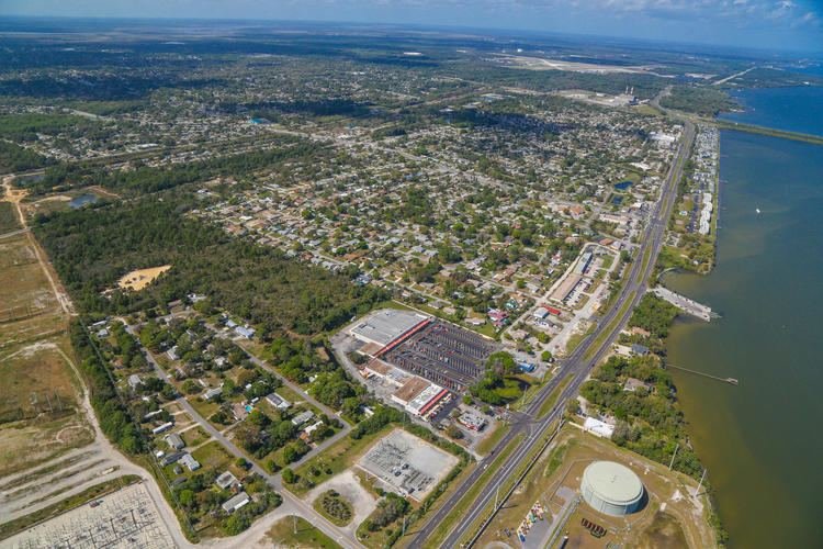 Port Saint John, Florida suburban homes – trusted house cleaning by AbracadaClean