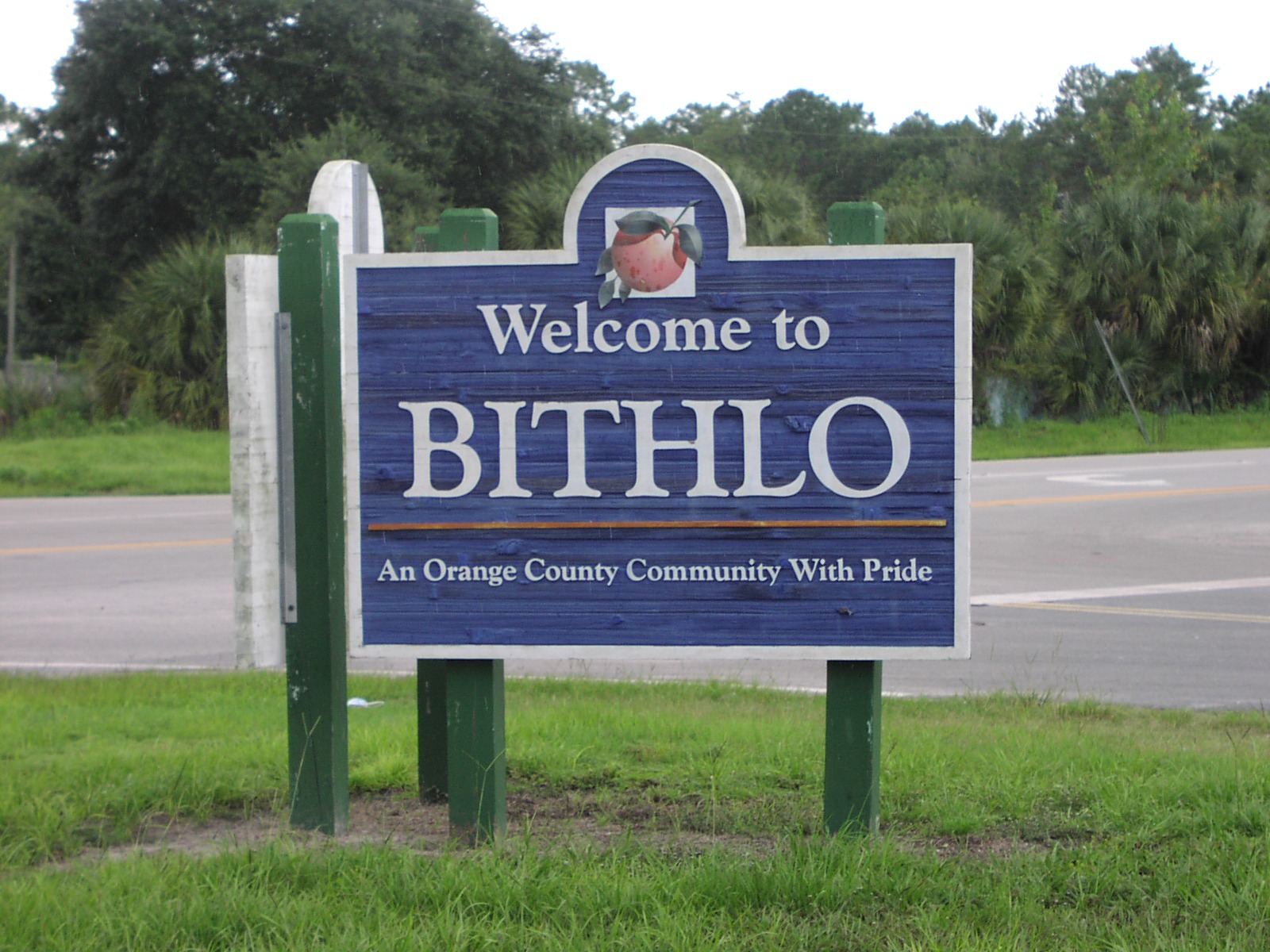 residential house cleaning service in Bithlo Florida near Orlando